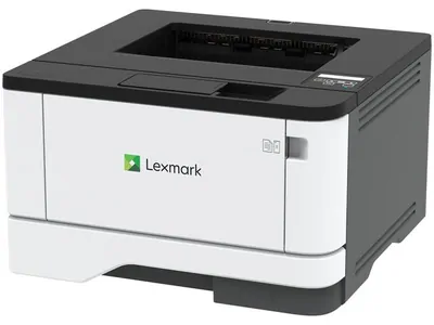 Замена барабана на принтере Lexmark MS431DW в Волгограде